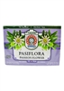 Tadin Pasiflora/ Passion Flower Tea 24 Tea Bags