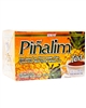 Pinalim Tea / Te de Pinalim Original Mexican Version (30)