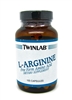 Twinlab L-Arginine (100)