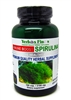 Yerbas Finas Spirulina Immune Boost 2100 mg (100)