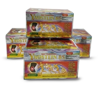 Yaostein BS Pack of 4