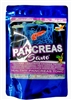 CHAPIS PANCREAS SANO, HEALTY PANCREAS TONIC, Net. 3.5 oz