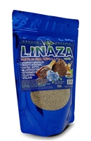 Linaza Molida Organica / Organic Flax Seeds powder Nt Wt 8oz (226g)