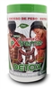 Super Limpieza Extreme-Detox Net Wt. 16oz (453g)