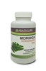 Healthy Labs MORINGA  500mg  90 capsules