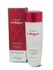 Premium Collagen Anti-Wrinkle & Whitening Balancing Toner  150 ml  5.07 oz