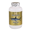 Nu Health Shark Cartilage 750 mg 300 capsules