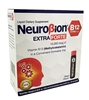 Neurobion Extra Forte B12 10,000 mcg Vials - Extreme Powerful B12 - 10 Vials