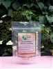 Ashwagandha Root (Withania somnifera)  - 100x Pure Herbal Capsules
