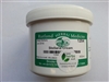 Chickweed Cream (Stellaria Cream) Organic - 450ml Large Tub