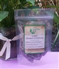 Cloves (Syzygium aromaticum) - 100x Pure Herbal Capsules