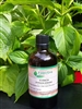 Echinacea (Echinacea purpurea) - 100ml Organic Tincture