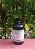 Burdock Root (Arctium lappa) - 100ml Organic Tincture