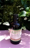 Devils Claw (Harpagophytum Procumbens) - 100ml Organic Tincture