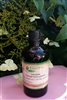 Fenugreek Seed (Trigonella) - 100ml Tincture