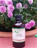 Red Clover (Trifolium pratense) - 100ml Organic Tincture