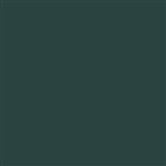 Jade Green Fireplace paint