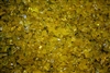 Brilliant Yellow fire crystals