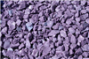 Purple Fire stones