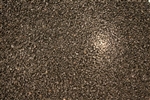 copper slag granular black sand