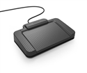 Philips ACC-2330 USB Transcription Foot Pedal ACC2330