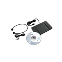 Olympus AS-2400 Digital Transcription Kit AS2400