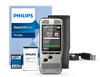 Philips DPM-6000 Digital Pocket Memo DPM6000