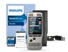 Philips DPM-7000 Digital Pocket Memo DPM7000