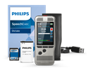 Philips DPM-7000 Digital Pocket Memo DPM7000