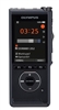 Olympus DS-9000 Digital Voice Recorder with Slide Switch function DS9000