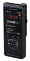 Olympus DS-9500 Professional Digital Dictation Recorder DS9500