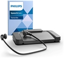 Philips LFH-7177 Digital Transcription Set LFH7177