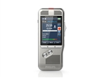 Philips DPM-8100 Professional Digital Pocket Memo DPM8100
