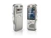 Philips DPM-8500 Digital Pocket Memo with Barcode Scanner DPM8500