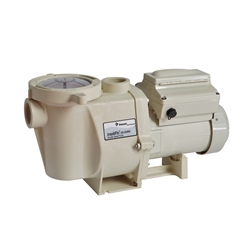 Pentair VF3050 Intelliflo Variable Speed Pool Pump