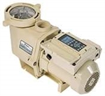 Pentair IntelliFlo Pool Pump EC-011028