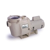 Pentair WhisperFlo Pool Pump EC-015583