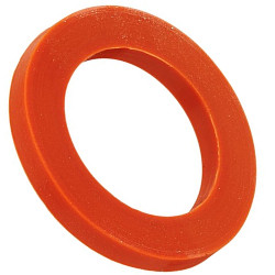 Pentair Gasket Tube Seal 10PK 070951