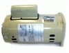 Pentair Whisperflo Square Flange Motor 2HP 071321S