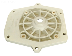 Pentair 074564 Seal Plate