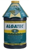 Algatec Super Algaecide