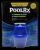 PoolRx Pool Rx Mineral Clarifier Reduce Chlorine Use