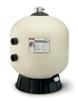 Pentair Triton Sand Filter 140315