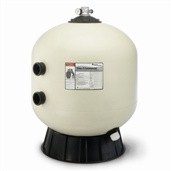 Pentair Triton Sand Filter 140316