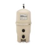 Pentair FNS Plus 180008 Pool Filter