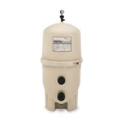 Pentair FNS Plus EC-180008 Pool Filter