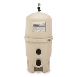 Pentair FNS Plus EC-180009 Pool Filter