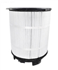 Sta-Rite S7M400 Systems 3 Filter Cartridge 25022-0224S