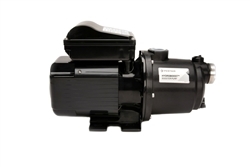 Pentair Pump 360526