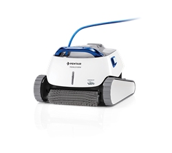 Kreepy Krauly Prowler 930W Robotic Pool Cleaner